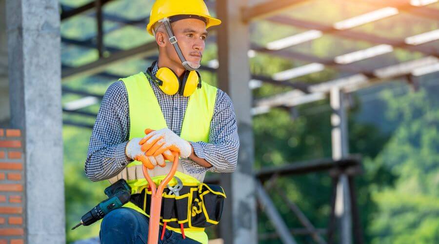 Professional New roof installation in Pocahontas, IL